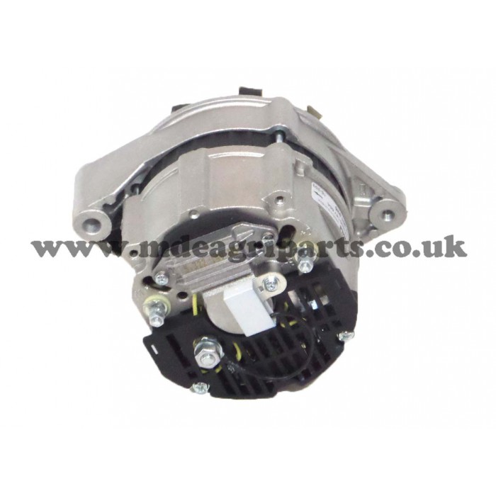 CaseIH Mx/Maxxum Alternator - Image 2